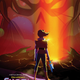 Illustration for article titled She-Ra's Upcoming 5th Season Will Be Its Last